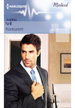 Konkurent