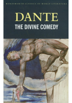 The Divine Comedy