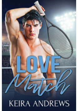 Love Match
