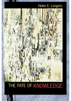 The Fate of Knowledge