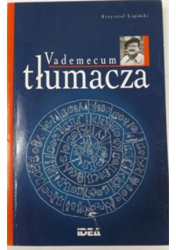 Vademecum tłumacza