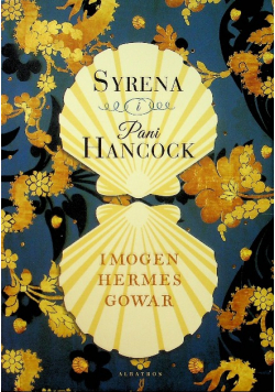 Syrena i Pani Hanock