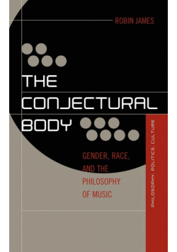 The Conjectural Body