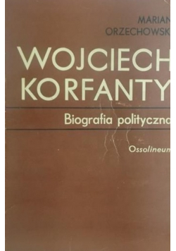 Wojciech Korfanty