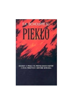 Piekło