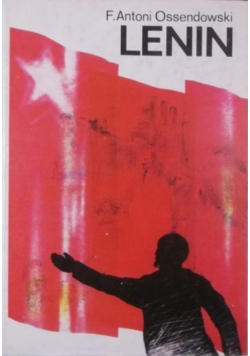 Lenin 1930
