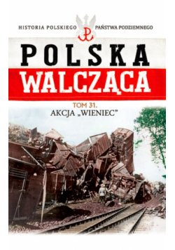 Akcja Wieniec