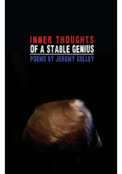 Inner Thoughts of a Stable Genius