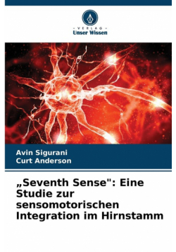 „Seventh Sense"