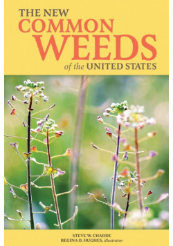 The New Common Weeds of the United States