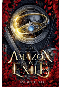 Amazon in Exile
