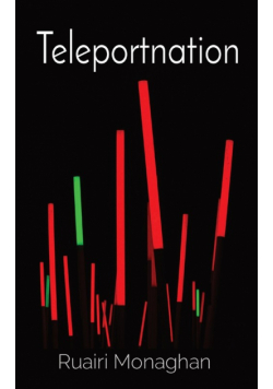 Teleportnation