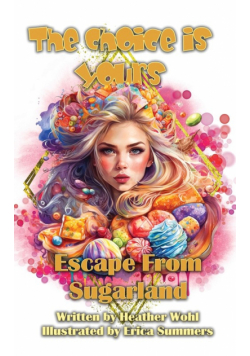 Escape From Sugarland