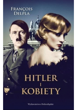 Hitler i kobiety