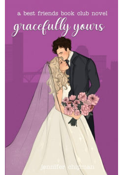 Gracefully Yours