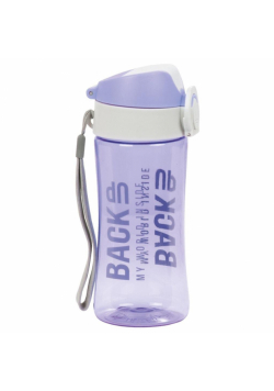 Bidon BackUp 6 A33 DERFORM