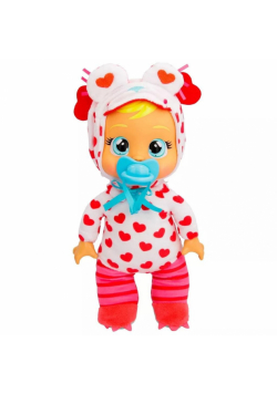 Cry Babies Monsters - lalka Momo
