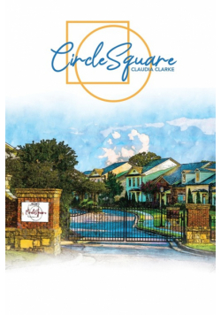 CircleSquare