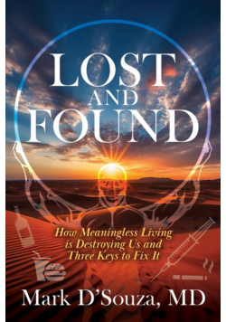Lost and Found