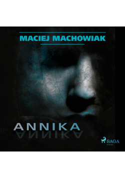 Annika