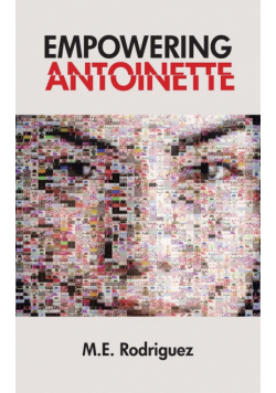 Empowering Antoinette