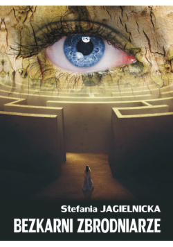 Bezkarni zbrodniarze