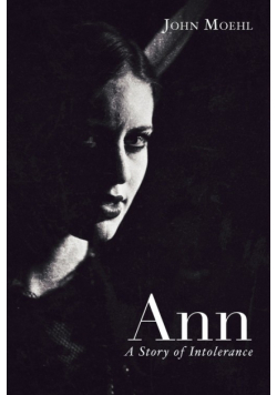 Ann