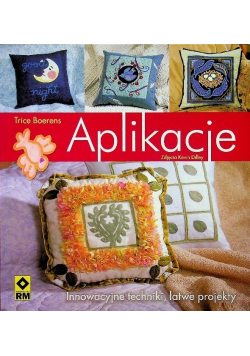 Aplikacje