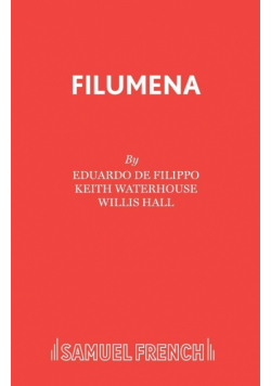 Filumena