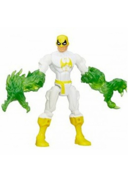 Figurka Avengers Super Hero Masher 15 cm
