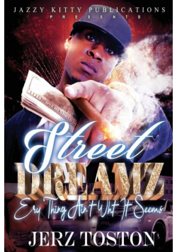 Street Dreamz