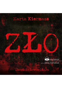 Zło