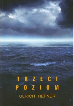 Trzeci poziom
