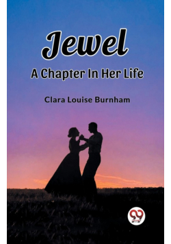 Jewel A Chapter In Her Life