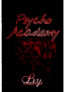 Psycho Academy