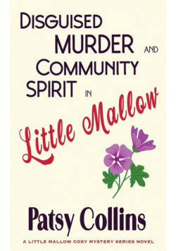 Disguised Murder and Community Spirit in Little Mallow