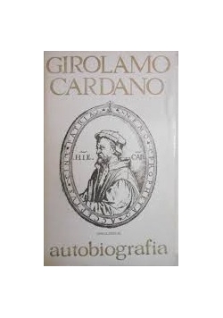 Autobiografia