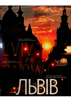 Lwów