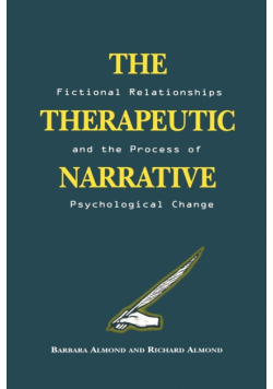 The Therapeutic Narrative