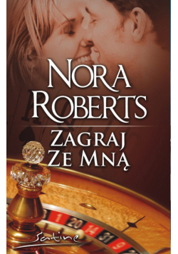 Zagraj ze mną