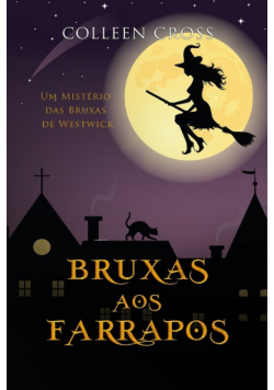 Bruxas aos Farrapos