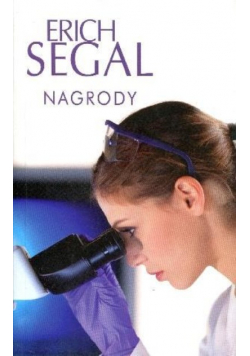 Nagrody