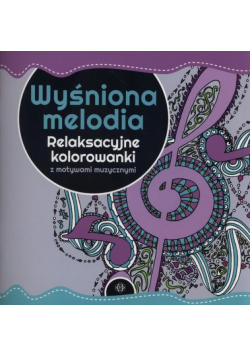 Wyśniona melodia