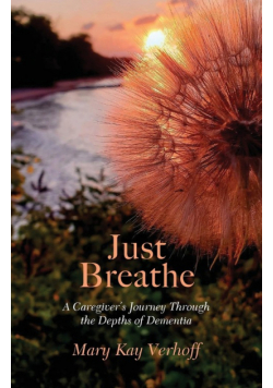 Just Breathe