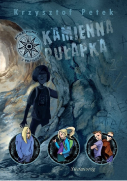 Kamienna pułapka