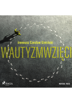 Wautyzmwzięci