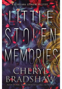Little Stolen Memories