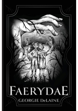 Faerydae