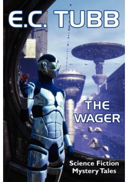 The Wager