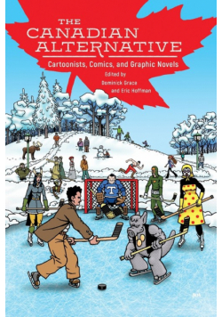 Canadian Alternative